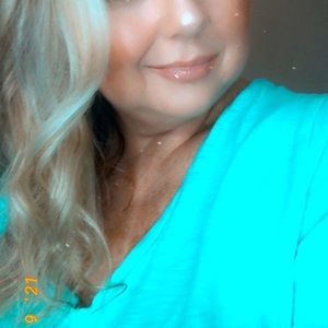 Meet your Posher, Ann